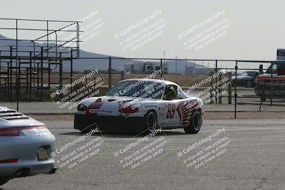 media/Apr-03-2022-CCCR Porsche (Sun) [[45b12865df]]/Around the Pits/